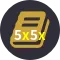 Member