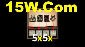 5x5x