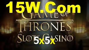 5x5x.com