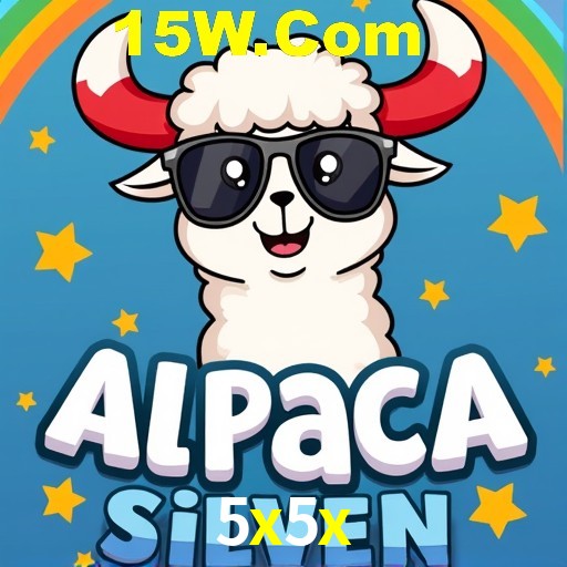 Descubra o Mundo do Cassino Online com 5x5x