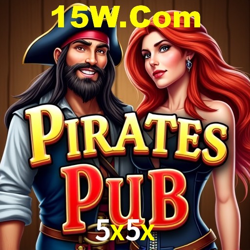 Desvendando o Mundo dos Jogos Virtuais na 5x5x