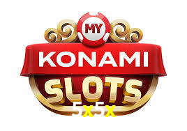 Welcome Bonus 5x5x