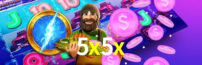 5x5x