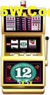 Football Betting 5x5x