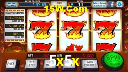 Sistemas de Segurança 5x5x