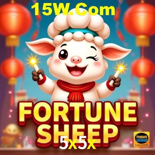 Seasonal Promotions 5x5x