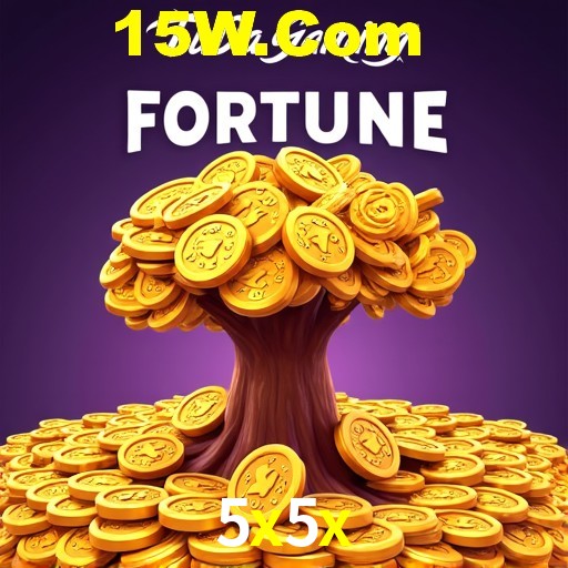 Account Benefits 5x5x