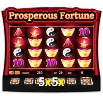 5x5x: A Experiência de Casino com Jogos de Mesa ao Vivo