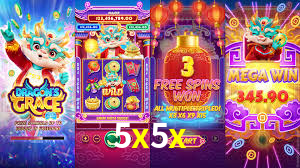 5x5x.com