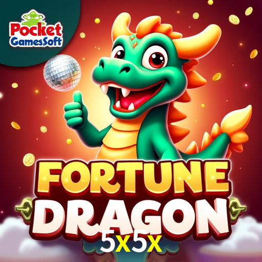 Games Directory 5x5x