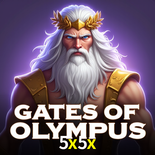Flash Promotion 5x5x