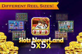 Tournaments 5x5x