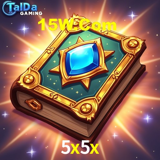 Casino VIP 5x5x