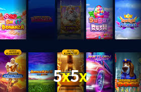 5x5x