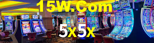 5x5x bet