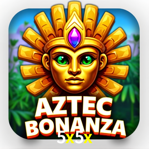Desvendando o Mundo dos Jogos Virtuais na 5x5x
