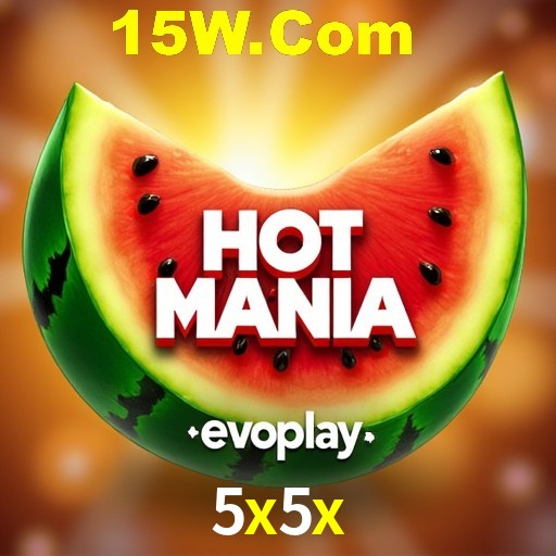 Jogos Exclusivos 5x5x