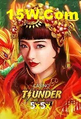 Casino Ao Vivo 5x5x