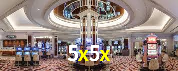 5x5x,5x5x.com