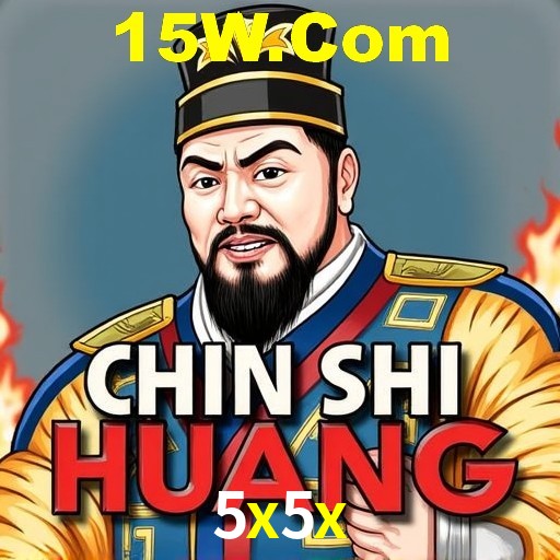 Inovações de Jogos na 5x5x: O Futuro das Experiências Interativas