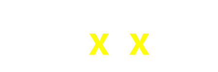 5x5x