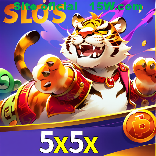 5x5x